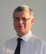 John Pope, Conclusion Financial Planning Ltd John Pope, Conclusion Financial Planning Ltd