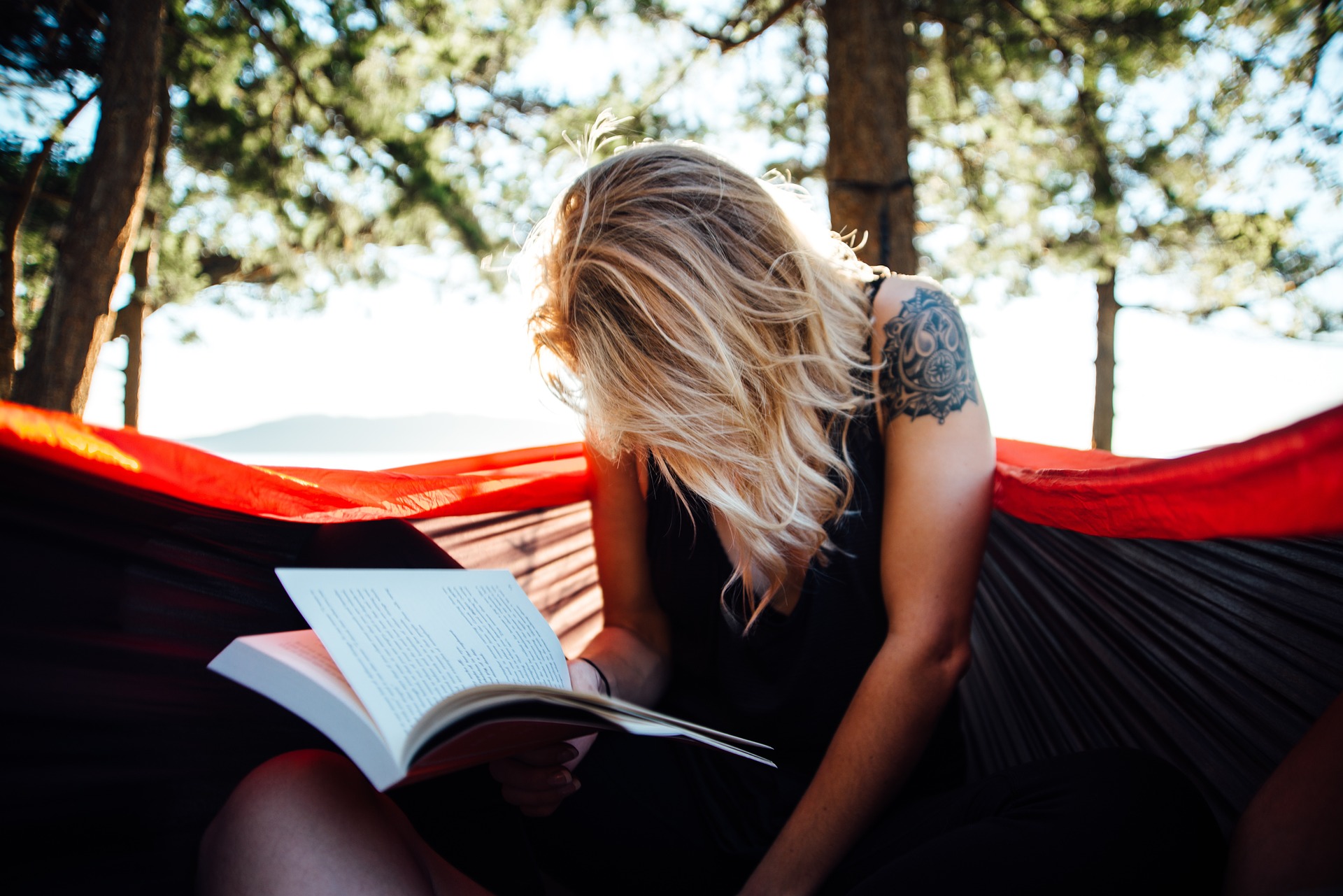 Do you have an effective study schedule? Do you have an effective study schedule?