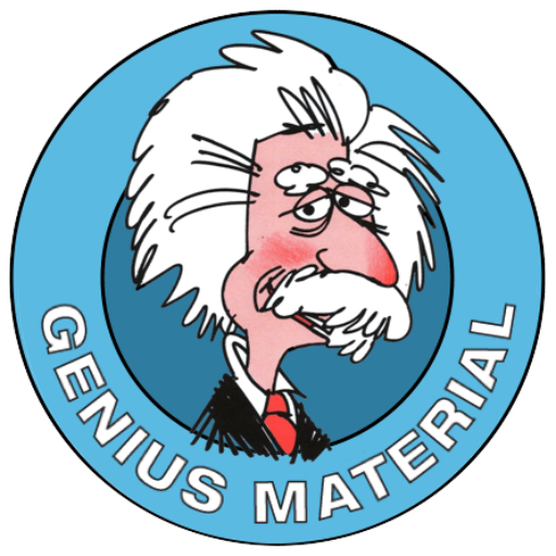 cropped-Genius-Material-logo.png