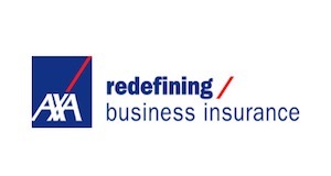 AXA logo 300
