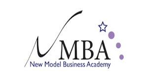 NMBA logo 300