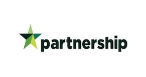 Partnership logo 300