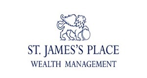 SJJP logo