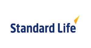 Standard Life logo 300