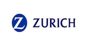 Zurich logo 300