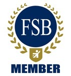Member of the FSB Member of the FSB